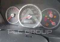 2006 Honda PILOT фото