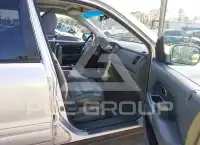 2006 Honda PILOT фото