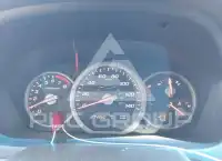 2006 Honda PILOT фото