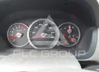 2006 Honda PILOT photo