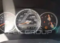 2006 Honda PILOT фото
