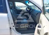 2006 Honda PILOT photo