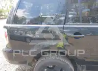 2006 Honda PILOT photo