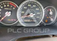 2006 Honda PILOT фото