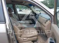 2006 Honda PILOT photo