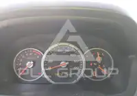 2006 Honda PILOT фото