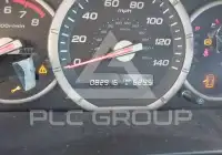 2006 Honda PILOT фото
