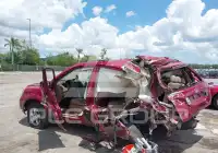 2006 Honda PILOT фото