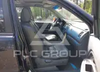 2006 Honda PILOT photo