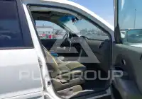2006 Honda PILOT фото