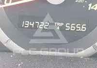 2006 Honda PILOT photo