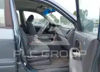 2006 Honda PILOT фото