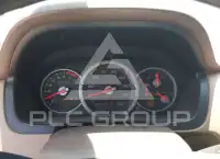 2006 Honda PILOT фото