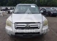 2006 Honda PILOT фото