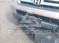 2006 Honda PILOT фото