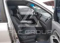 2006 Honda PILOT фото