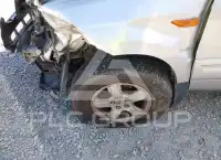 2006 Honda PILOT фото