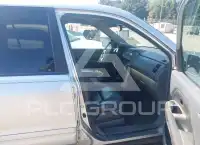 2006 Honda PILOT photo
