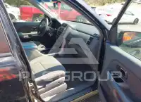 2006 Honda PILOT фото
