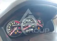2006 Honda PILOT photo