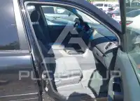 2006 Honda PILOT фото