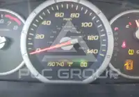 2006 Honda PILOT фото