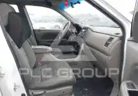 2006 Honda PILOT photo