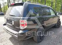 2006 Honda PILOT photo