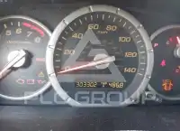 2006 Honda PILOT фото