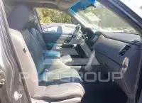 2006 Honda PILOT фото