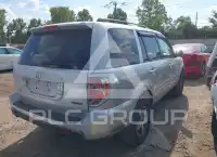 2006 Honda PILOT photo
