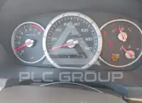 2006 Honda PILOT фото