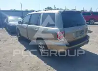 2006 Honda PILOT фото