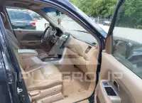 2006 Honda PILOT фото