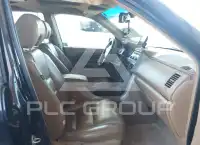 2006 Honda PILOT photo