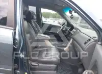 2006 Honda PILOT photo