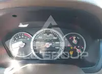 2006 Honda PILOT фото