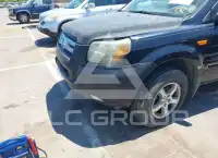 2006 Honda PILOT photo
