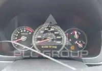 2006 Honda PILOT photo