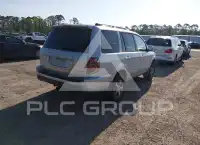 2006 Honda PILOT фото