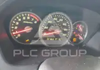 2006 Honda PILOT фото