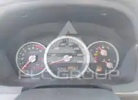 2006 Honda PILOT photo