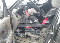 2006 Honda PILOT photo