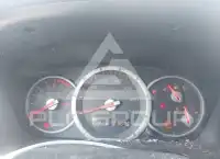 2006 Honda PILOT photo