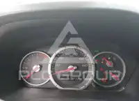2006 Honda PILOT фото