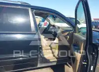2006 Honda PILOT photo