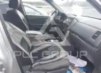 2006 Honda PILOT фото