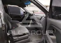 2006 Honda PILOT фото