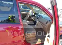 2006 Honda PILOT фото