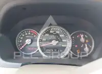 2006 Honda PILOT фото